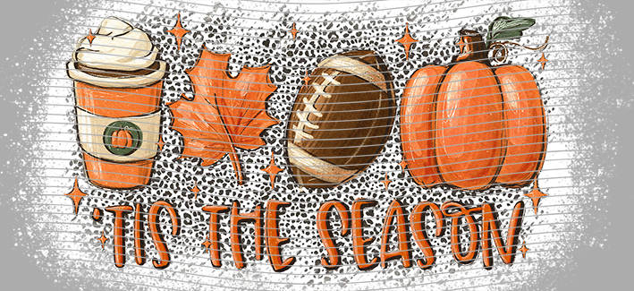 16oz Halloween-J12-285